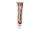 Clotrimazole