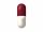 Sumatriptan