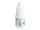 Tropicamide