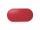 Zithromax